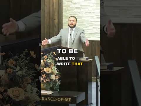 No Other Book Took 1,500 Years to Write and Has One Author