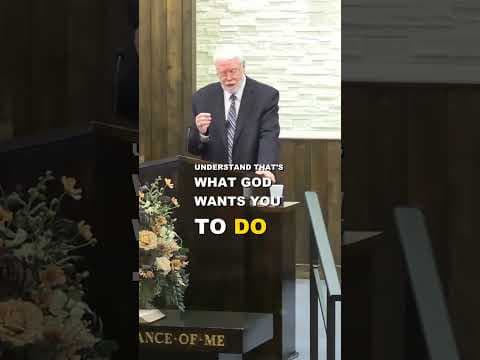 For Better, For Worse Means You Will Have to Forgive in Marriage